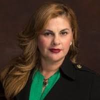 Lynn Worrell Email & Phone Number