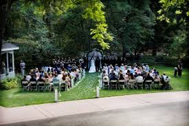 Pin By Becky England On Wedding Venues Ideas Ranch Wedding Placerville Event Location