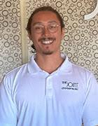 Chiropractor Boynton Beach, FL Near Me