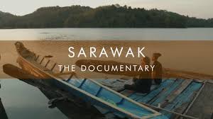 We did not find results for: Slumberjack The Sarawak Documentary Youtube