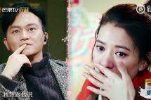 Momo love (gtv, 2009, ep8). Jam Hsiao Girlfriend Kelly Lin To Hongkong To Attend The Event In Order To Jam Hsiao Self Titled Album Chinese Ngouwawor