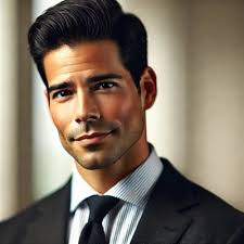 Con ChatGPT los puse en orden alfabético y me puse a realizar búsquedas.  Una pérdida de tiempo, un 80% de esa lista no los conoce ni la Dra. Estufas  de Leña Sheinbaum.