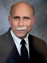 Obituary for John Arthur Lampland