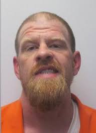 UPDATE: Police say 11 people used code to try to smuggle drugs into jail