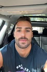 Tyler Chatterton's Instagram, Twitter & Facebook