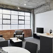 Manhattan, ks 1 bedroom apartments for rent. Punthill Manhattan Apartment Hotel