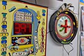 Quiniela de Córdoba: Resultados de Hoy ¡No te Pierdas los Números!