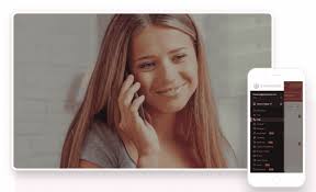 Spy phone apps works with many devices: Spymyfone The Best Monitoring App To Spy With Good Intentions Laptrinhx