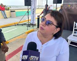 Siguen investigaciones contra exsecretaria general de sección 31 del  Sindicato de Trabajadores Petroleros