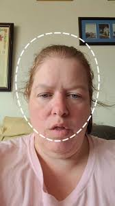 healing with sounds about right #foryou #foryoupage