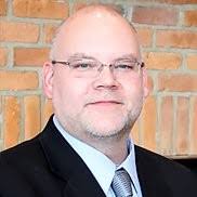 Francis Kahn Email & Phone Number