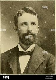 Paul foreman hi-res stock photography and images