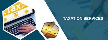 Sae offers you an opportunity to turn your passion into a profession with the world's leading creative media studies institute! Sae Tax And Accounting