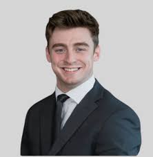 Learn About Your Real Estate Investing Partner