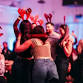 Big Penny Christmas Launch Party event image
