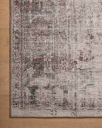 Image result for Beige Ceylog 1984 UMM