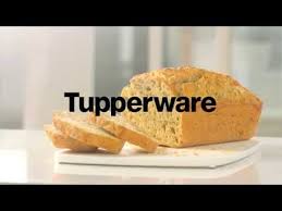 Epingle Sur Recette Tupp