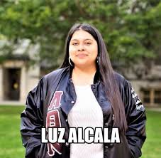 UI Lead and Serve (@uileadandserve) • Instagram photos and videos