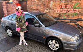 2nd Hand Electric Car Dealership With Images Vehicles Car Dealership Cars For Sale