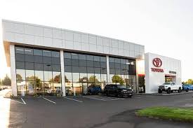 For a truly exceptional sales or service experience please see. New And Used Car Dealerships Swickard Auto Group