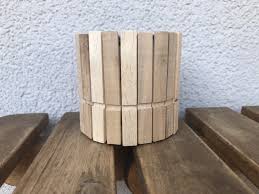 Pin Auf Wood Upcycling