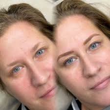 Which brand is the best for Korean lash lift products and has all the  products in stock? Thank you xx