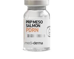 Image of PDRN