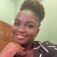 70+ "Gregory.smith" profiles