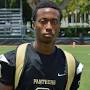 Profile Picture of Cory Hanna, Everglades Prep Academy, Cornerback - 247 Sportson Google