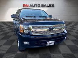 Image result for Imperial Blue 2007 GM