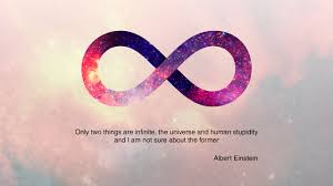 Infinity Sign Wallpapers Top Free Infinity Sign Backgrounds Wallpaperaccess #psd #wallpaper #infinite wallpaper #sungjong wallpaper #sungjong psd wallpaper. infinity sign wallpapers top free