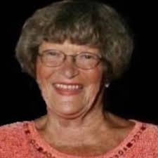 Olson Funeral Chapel Memorials and Obituaries