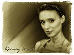 Discover the ultimate collection of the top 3 rooney mara wallpapers and photos available for download for free. Rooney Mara Wallpaper 3 Images Pictures Download