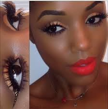 ebony emery . (ebonycemery79)