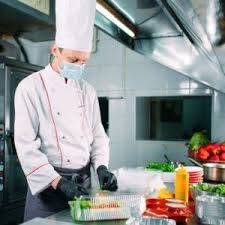 What Are Ghost Kitchens And Why Are They A Threat To Hotels Insights In 2020 What Is Ghosting Hotel Tourism Services