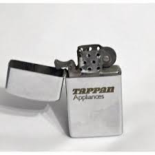 Image result for Gray 1961 Tappan