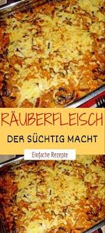Rauberfleisch Der Suchtig Macht Sprainnews Schweineschnitzel Rezepte Schweinefilet Rezepte