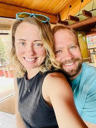 Marci Tatum's Instagram, Twitter & Facebook