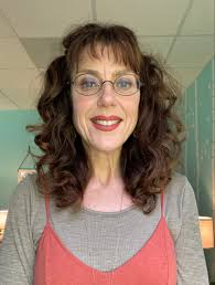 Find therapists and psychologists in Ohio