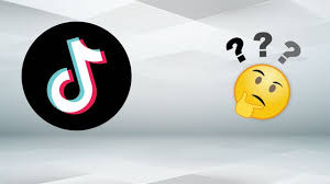 View 50 nsfw videos and enjoy tiktok18plus with the endless random gallery on scrolller.com. Tiktok Apk Android App Download Chip