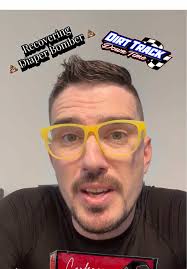 Confession of a Recovering Diaper Bomber