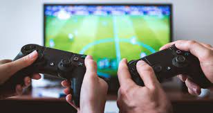 É o sucessor do playstation 2 e faz parte da marca playstation de consoles. Sony Aumenta Producao De Playstation 5 A Espera De Maior Demanda Money Times
