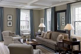 Great Traditional Living Room Brown And Blue Living Room Tan Living Room Living Room Grey