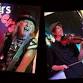 Dambuskers @ The New Inn, Kilkhampton event image