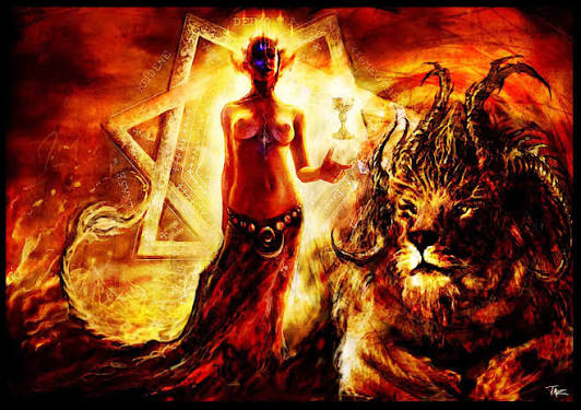 [Image: images?q=tbn:ANd9GcR2ZwjlMHn_gUryIWxufip...J8Ftz&s=10]