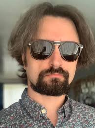 Tragedy as father, 49, who got stuck in indoor cave dies of his injuries