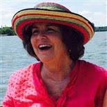 The Spa At Sacred Grounds