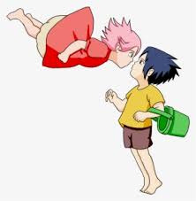 Transparent Ponyo Png Ponyo And Sosuke Drawing Free Transparent Clipart Clipartkey Easy step by step drawing tutorial on how to draw ponyo from ghibli film. transparent ponyo png ponyo and