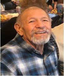 Phillip Castillo Obituary