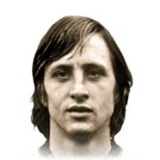 France football heeft maandag het beste elftal allertijden naar buiten gebracht en daarin was geen plaats voor johan cruijff. Johan Cruijff Wiki 2021 Current Job Lovelife Net Worth Cars Houses